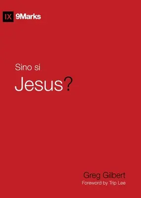 Sino Si Jesus? (Kim jest Jezus?) (angielski) - Sino Si Jesus? (Who Is Jesus?) (Taglish)