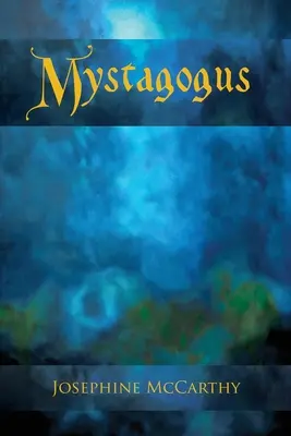 Mystagogus: Księga talii - Mystagogus: The Deck Book