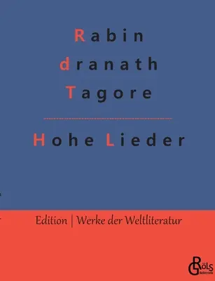 High Songs - Hohe Lieder