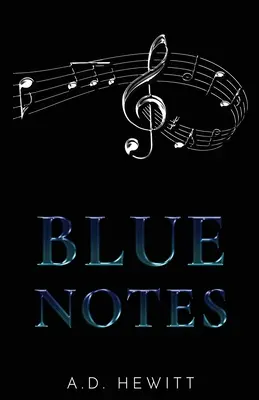 Blue Notes