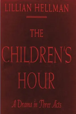 Godzina dla dzieci - The Children's Hour