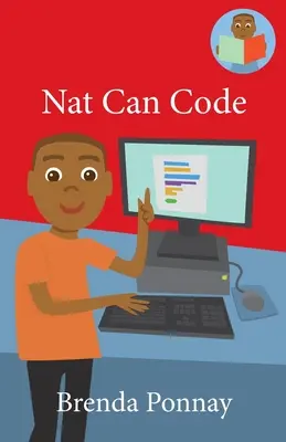 Nat potrafi kodować - Nat Can Code