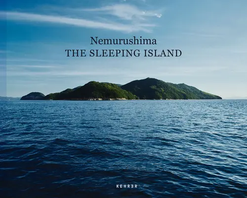 Nemurushima: Śpiąca wyspa - Nemurushima: The Sleeping Island