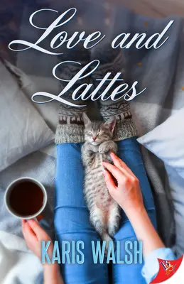 Miłość i latte - Love and Lattes