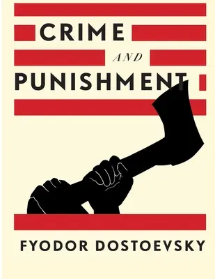 Zbrodnia i kara - Crime and Punishment