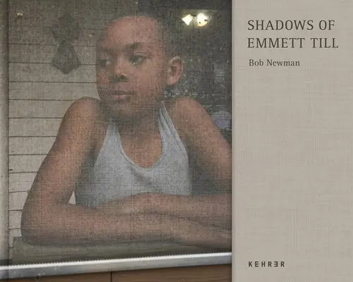 Cienie Emmetta Tilla - Shadows of Emmett Till