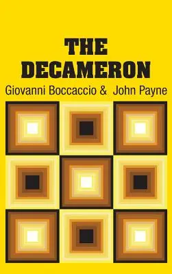 Dekameron - The Decameron