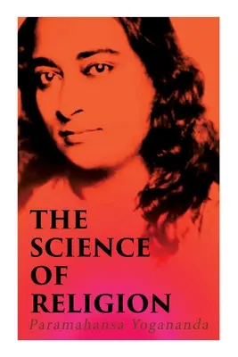 Nauka o religii - The Science of Religion