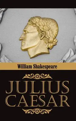 Juliusz Cezar - Julius Caesar