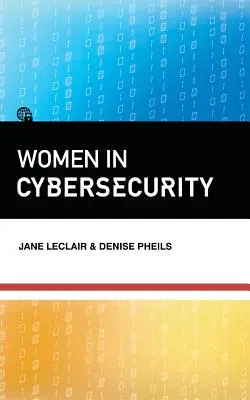 Kobiety w cyberbezpieczeństwie - Women in Cybersecurity