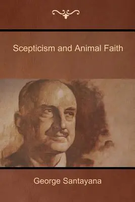 Sceptycyzm i wiara zwierząt - Scepticism and Animal Faith