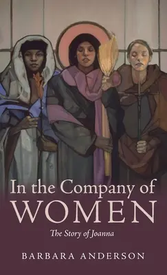 W towarzystwie kobiet - In the Company of Women