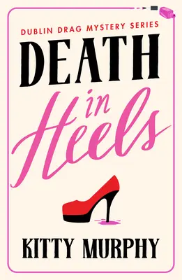 Śmierć na obcasach - Death in Heels