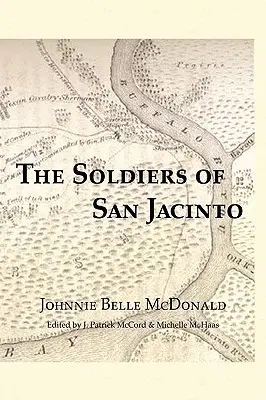 Żołnierze San Jacinto - The Soldiers of San Jacinto