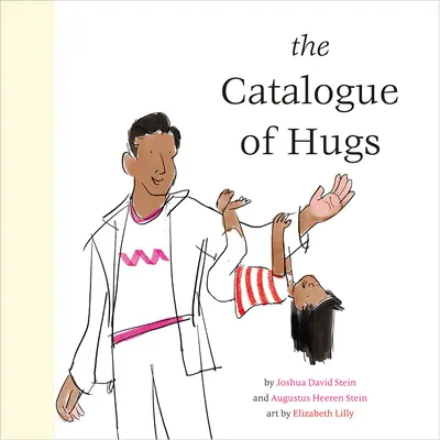 Katalog uścisków - The Catalogue of Hugs