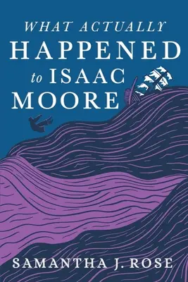 Co tak naprawdę przydarzyło się Isaacowi Moore'owi - What Actually Happened to Isaac Moore