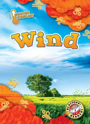 Wiatr - Wind