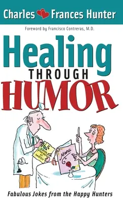 Uzdrawianie przez humor - Healing Through Humor