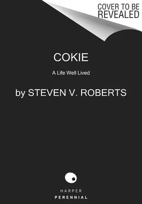 Cokie: Dobrze przeżyte życie - Cokie: A Life Well Lived