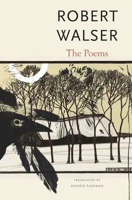 Wiersze - The Poems