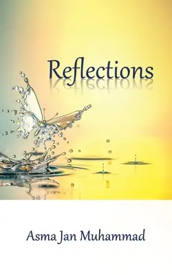 Refleksje - Reflections