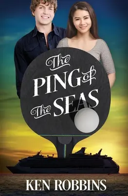 Ping mórz - The Ping of the Seas