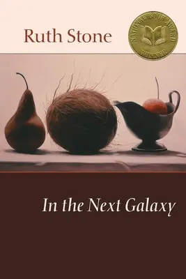 W następnej galaktyce - In the Next Galaxy