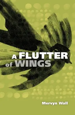 Trzepot skrzydeł - A Flutter of Wings