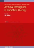 Sztuczna inteligencja w radioterapii - Artificial Intelligence in Radiation Therapy