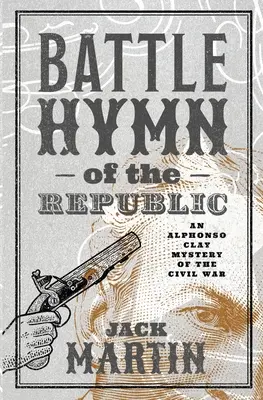 Bitewny hymn Republiki - The Battle Hymn of the Republic