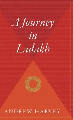 Podróż do Ladakh - A Journey in Ladakh