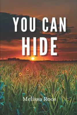 Możesz się ukryć - You Can Hide