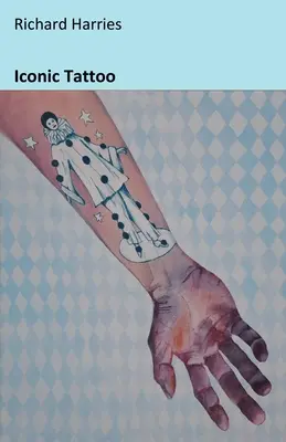 Ikoniczny tatuaż - Iconic Tattoo