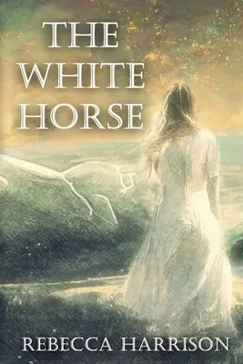 Biały koń - The White Horse