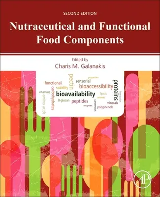 Nutraceutyczne i funkcjonalne składniki żywności: Wpływ innowacyjnych technik przetwarzania - Nutraceutical and Functional Food Components: Effects of Innovative Processing Techniques
