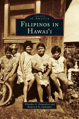 Filipińczycy na Hawajach - Filipinos in Hawai'i