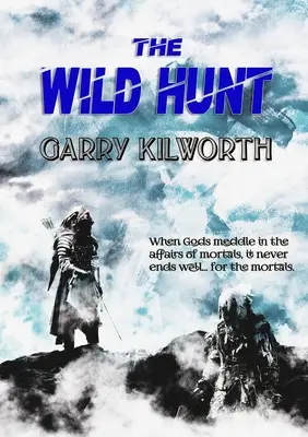 Dzikie polowanie - The Wild Hunt