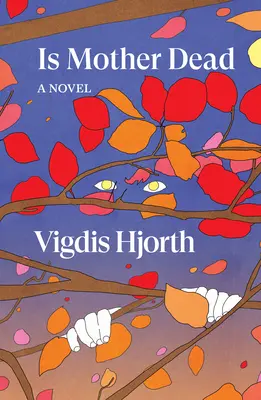 Czy matka nie żyje? - Is Mother Dead