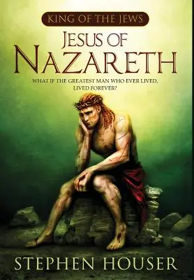 Jezus z Nazaretu - Jesus of Nazareth