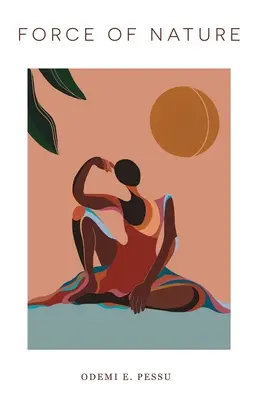 Siła natury - Force of Nature