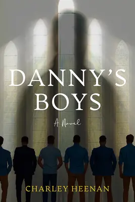 Chłopcy Danny'ego - Danny's Boys