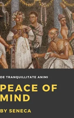 Spokój umysłu - Peace of Mind