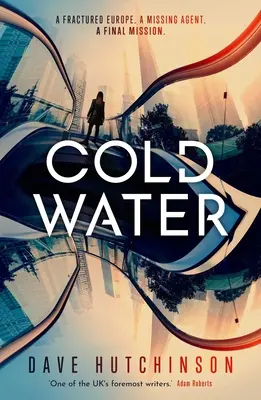 Zimna woda - Cold Water