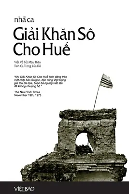 Giải Khăn S Cho Huế