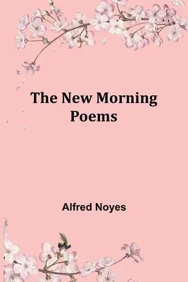 Nowe wiersze poranne - The New Morning Poems