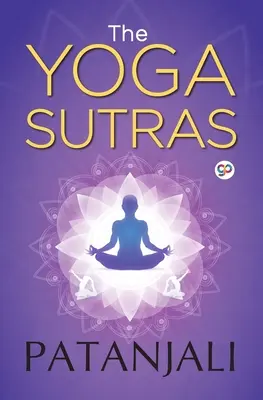 Jogasutry Patańdżalego - The Yoga Sutras of Patanjali