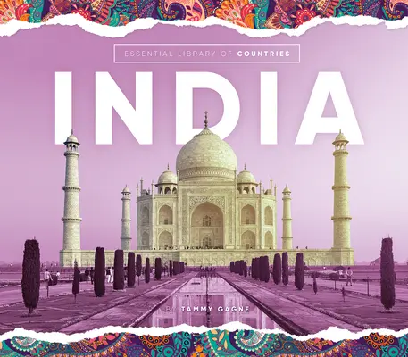 Indie - India