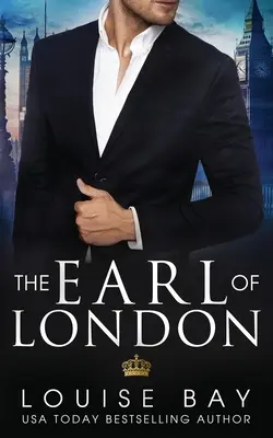 Hrabia Londynu - The Earl of London