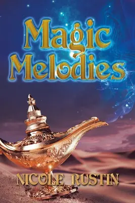 Magiczne melodie - Magic Melodies