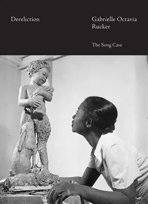 Opuszczenie - Dereliction